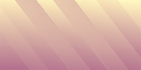 Abstract Gradient Background with Soft Diagonal Patterns in Pastel Tones