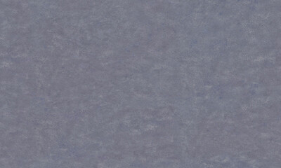 gray concrete wall,gray concrete wall background