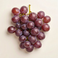 Fototapeta premium 포도, 청포도, 적포도, 포도알, 씨없는포도, 포도송이, 포도밭, 포도나무, 포도잼, 포도주스, 포도주, 포도껍질, 포도씨, 건포도, 포도디저트, grape, green grape, red grape, grape berry, seedless grape, grape bunch, vineyard, grapevine, grape jam, grape juice