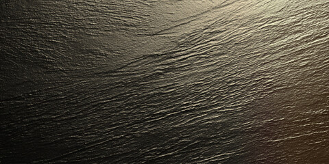 Abstract decorative wall textured design featuring rustic grunge details, distressed concrete surface patterns, artistic vintage background, modern creative style, raw minimal aesthetic.