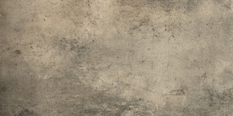 Abstract rustic warm wall textured design with grunge distressed surface, vintage decorative background patterns, raw concrete effect, creative artistic details, modern minimal design.