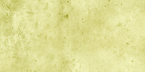 Abstract wall textured design featuring rustic decorative patterns, distressed grunge surface, vintage concrete effect, raw artistic background details, modern creative inspiration, minimal style.