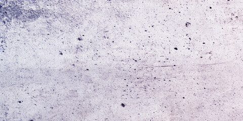 Decorative abstract wall textured design with rustic distressed patterns, artistic grunge concrete surface, vintage raw effect, creative modern background style, minimal inspiration and contemporary.