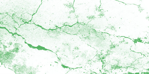 Rough Grunge Wall Texture Abstract Background with Worn Distressed Surfaces, Vintage Concrete Patterns, Urban Decay Feel, Rustic Industrial Look, Artistic Moody Interior Design.