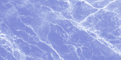 Elegant light blue marble texture with soft flowing veins, ethereal patterns, delicate swirls, subtle gradients, ideal for backgrounds, digital art, web design, and creative project.