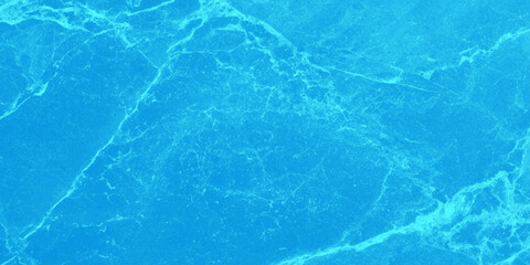 Elegant Soft Blue Marble Textured Design with Subtle Veins, Fluid Patterns, Calm Pastel Hues, Natural Stone Inspiration Perfect for Backgrounds, Digital Art, Print, and Creative Project.