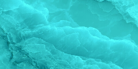 Light Green Marble Texture with Subtle Veining, Soft Organic Patterns, Natural Stone Aesthetic, Calming Abstract Background, Modern Interior Design Inspiration, High-Resolution Artwork.