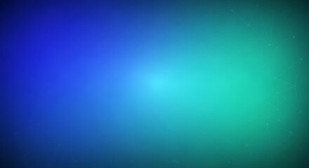 Obraz premium Abstract gradient background with smooth color transition and blurred effect