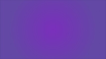 Obraz premium Modern Elegant Purple Gradient Background with Soft Focus for Digital Presentation and Abstract Design Projects a Versatile Backdrop
