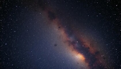 Pointillist Milky Way nebula, vintage stippled deep space, retro grunge texture,  vector,  cd cover