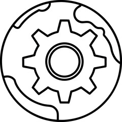 Global Technology Solutions Connecting the World with Innovation and Engineering Excellence Seamless Integration Across Boundaries Streamlined Operations