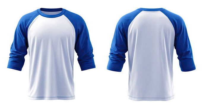 T-Shirt Raglan Images – Browse 11,297 Stock Photos, Vectors, and