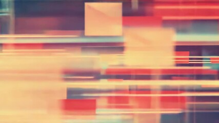 Email marketing campaign sending many electronic messages online