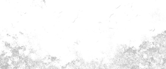 Vector grungy cement or surface texture of concrete