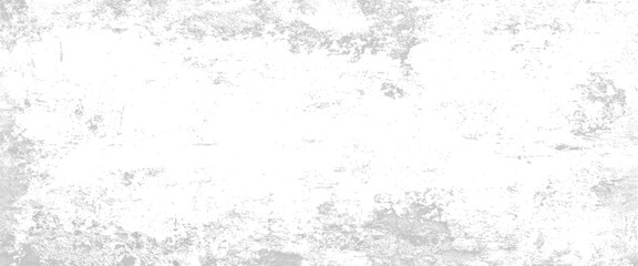 Vector old cement surface texture of concrete