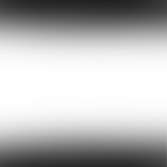 black drop shadow PNG, or Transparent 