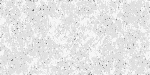 Abstract speckled gray and white background with a textured distressed pattern