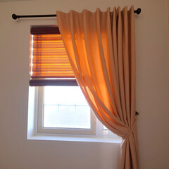 Apartment design in the style of fusion Apartment design in the style of fusion Apartment design in the style of fusion