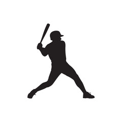 Baseball Vector (3).eps