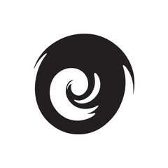 Curling Vector (1).eps