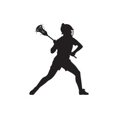 Lacrosse Vector (2).eps