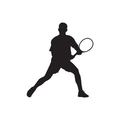 Racquetball Vector (2).eps