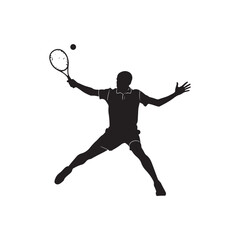Racquetball Vector (4).eps