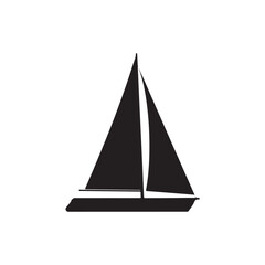 Sailing Vector (1).eps