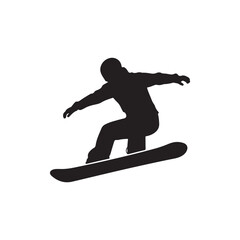 Snowboarding Vector (2).eps