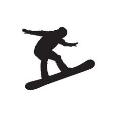 Snowboarding Vector (4).eps