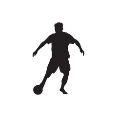 Soccer (Football) Vector (1).eps