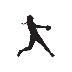 Softball Vector (1).eps