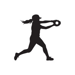 Softball Vector (2).eps