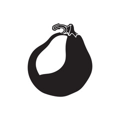 Squash Vector (1).eps