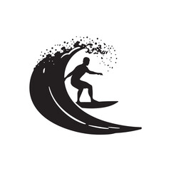 Surfing Vector (2).eps