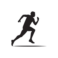 Track and Field Vector (4).eps