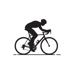 Triathlon Vector (1).eps