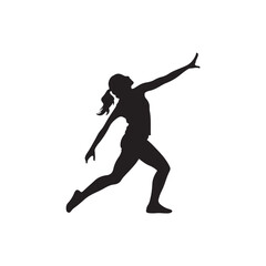 Volleyball Vector (3).eps