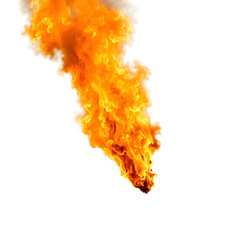 A ball of flames in an abandoned warehouse A ball of flames in an abandoned warehouse A ball of flames in an abandoned warehouse