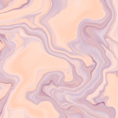 Abstract Pastel Marble Background Design.