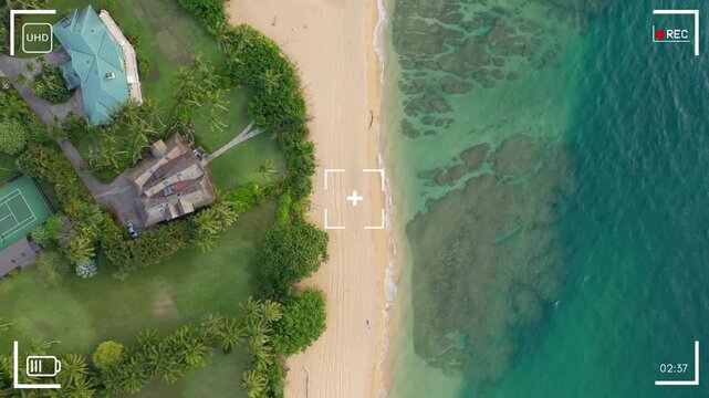 graffiti on the wall Graffiti on the Wall, Urban Street Art on Wall, Colorful Graffiti Mural on Brick Wall, Artistic Graffiti Design on Wall, Abstract Spray Paint Graffiti on Wall, Grunge Street Graff