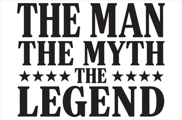 Fathers day svg,dad svg,Fathers day svg t shirt design bundle,vector,retro dad design,daddy,silhouette,png,Cricut Cut Files,typography,mothers day,eps