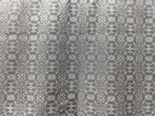 black and white traditional texture patterns background