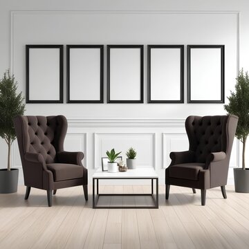 Ji, yahaan is tasveer (interior design wali image) ke liye 200 tak relevant keywords diye ja rahe hain jo title, description ya search optimization ke kaam aa sakte hain:


---

Keywords:
modern inter