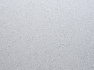 白い壁紙のグラフィック素材。