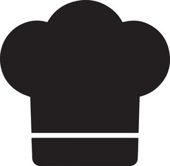 shef hat icon
