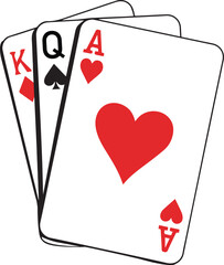 card clipart texas holdem.card texas holdem. transparent png and vector illustration.