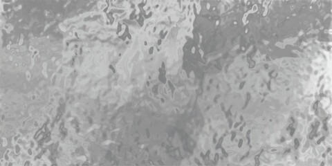 Abstract gray background texture with subtle variations suitable for digital designs and visual concepts