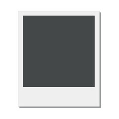 vector icon symbol graphic isolated sign web icon design