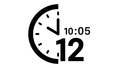 clock icon, time arrow vector, history symbol, reset clock icon, refresh time icon, update time vector, timer symbol, schedule icon, past history vector, time management icon, repeat clock symbol, clo